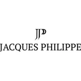 Jacques Philippe Erkek Kol Saati